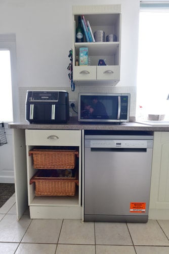 2BD Garden Home - A Short Walk to Stonehenge 27 Hello Guest