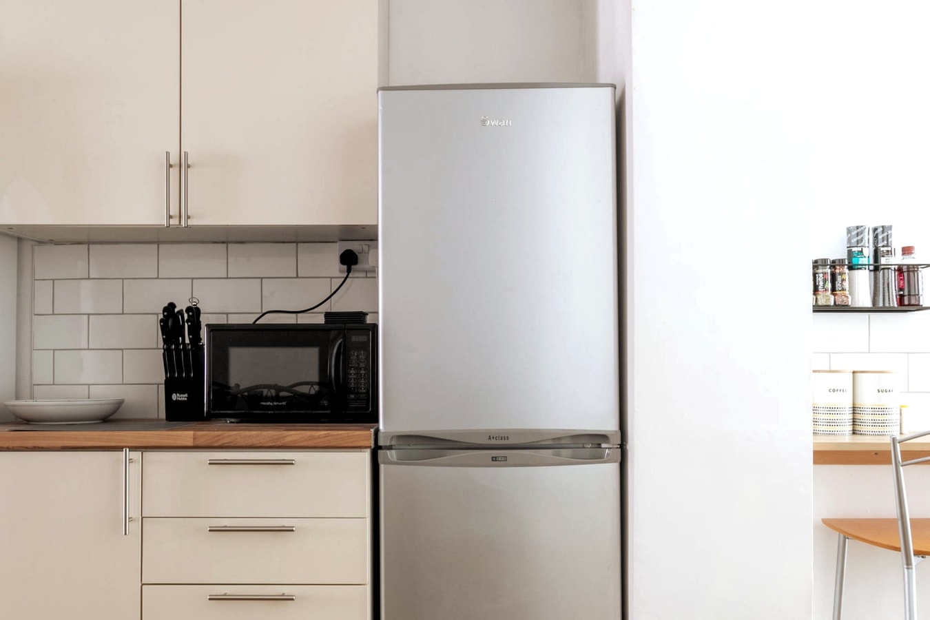 Stylish 2BD Family Hideaway in Dover 17 Hello Guest