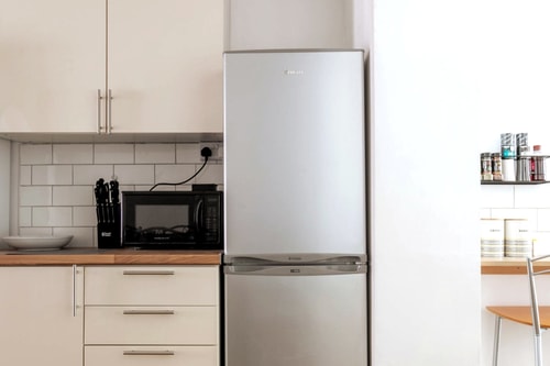 Stylish 2BD Family Hideaway in Dover 17 Hello Guest