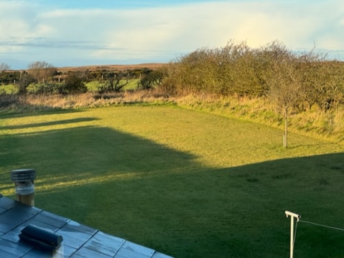 Causeway Headland Gem - 4BD Cottage Retreat 14 Hello Guest