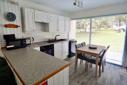 Special 2 Bedroom Home in White Cross 5 Hello Guest