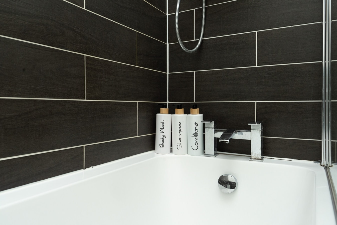 Central Southampton Flat 15 Hello Guest