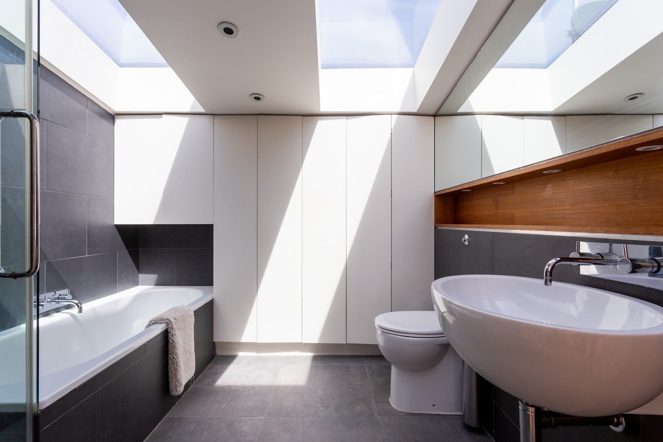 NEW Stunning 5BD Mews House 41 Hello Guest