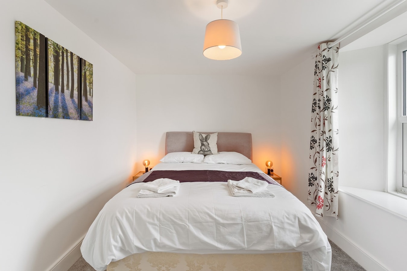 Delightful Family Getaway Cornwall 25 Hello Guest