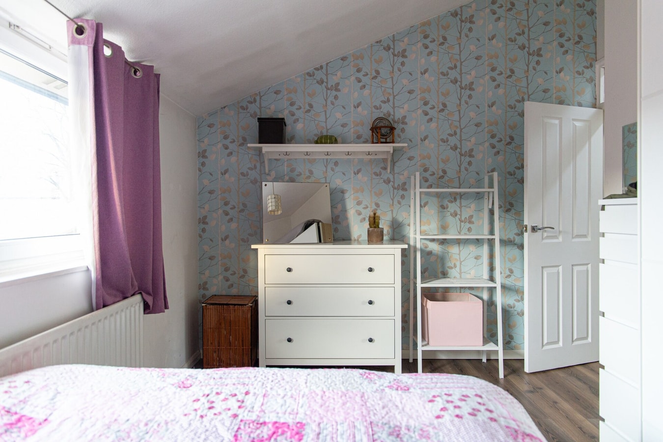 Plush Stay for Four in Central Brixton 11 Hello Guest