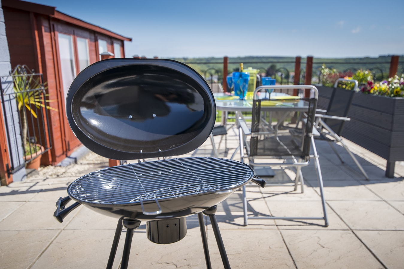 2BD Holiday Home Stunning views of the Sea & Gower 37 Hello Guest