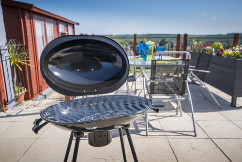 2BD Holiday Home Stunning views of the Sea & Gower 37 Hello Guest