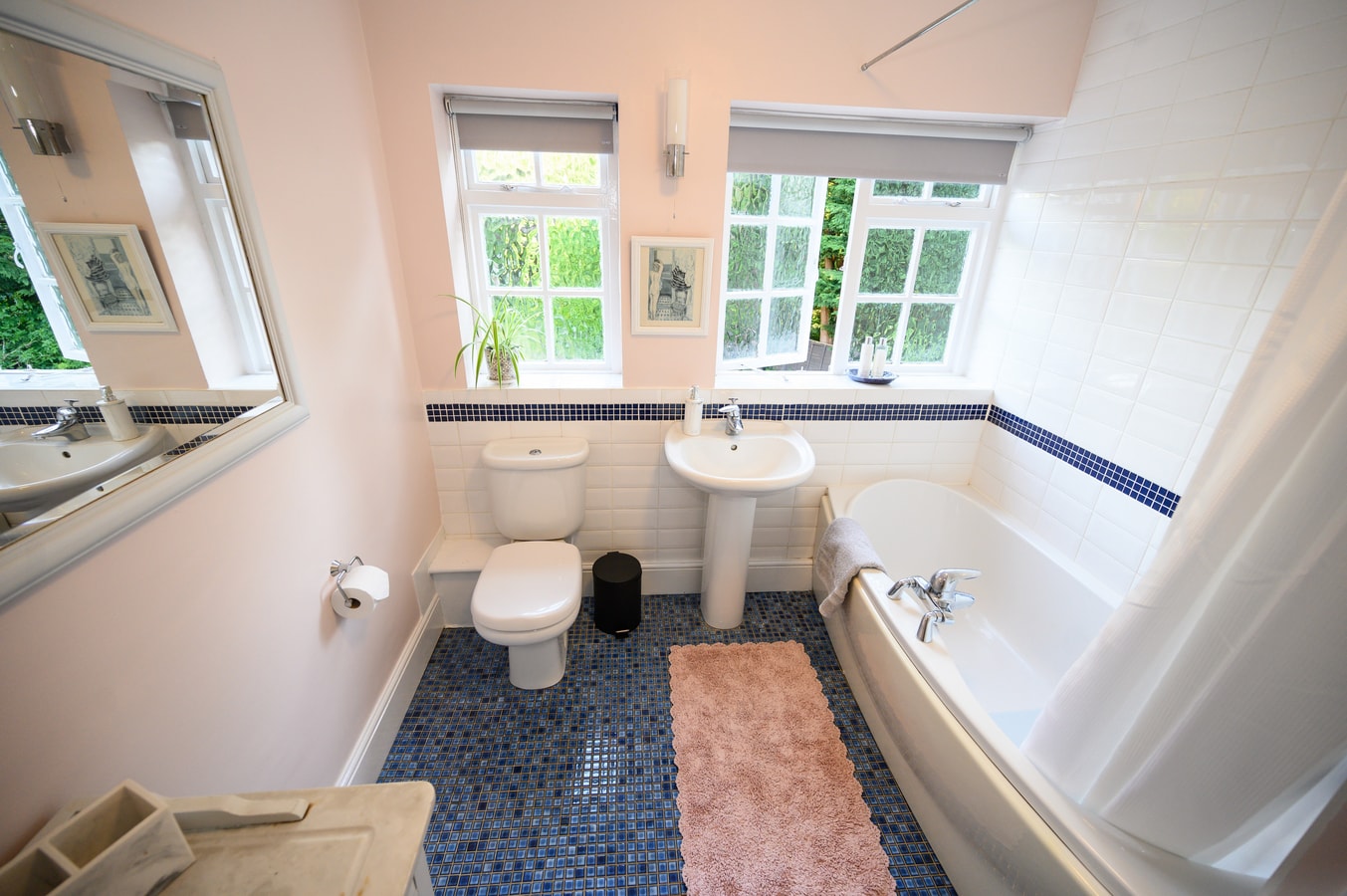 Charming Country House near Henley-on-Thames 29 Hello Guest