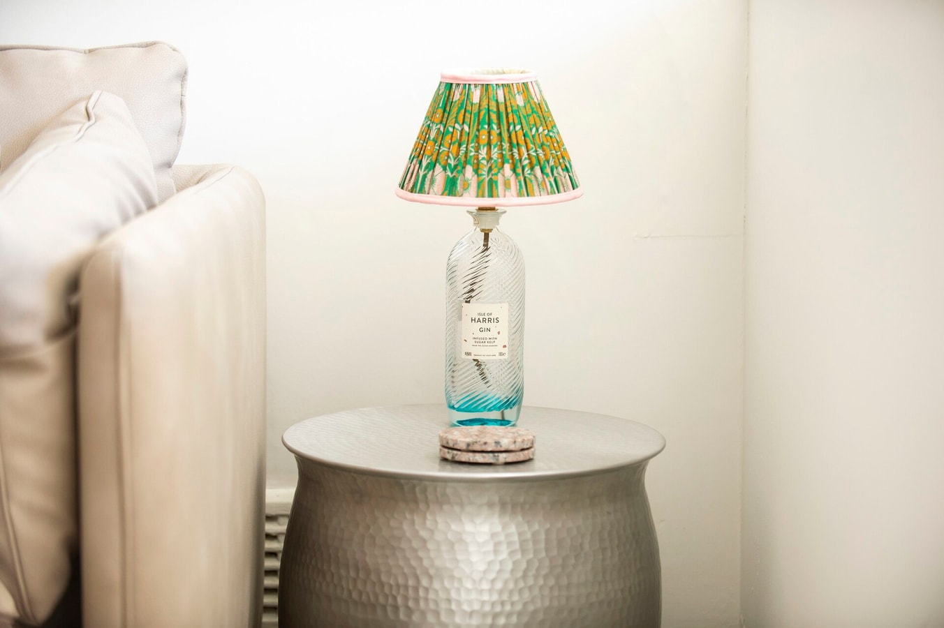 Stylish 1BD Seaside Flat North Berwick 9 Hello Guest