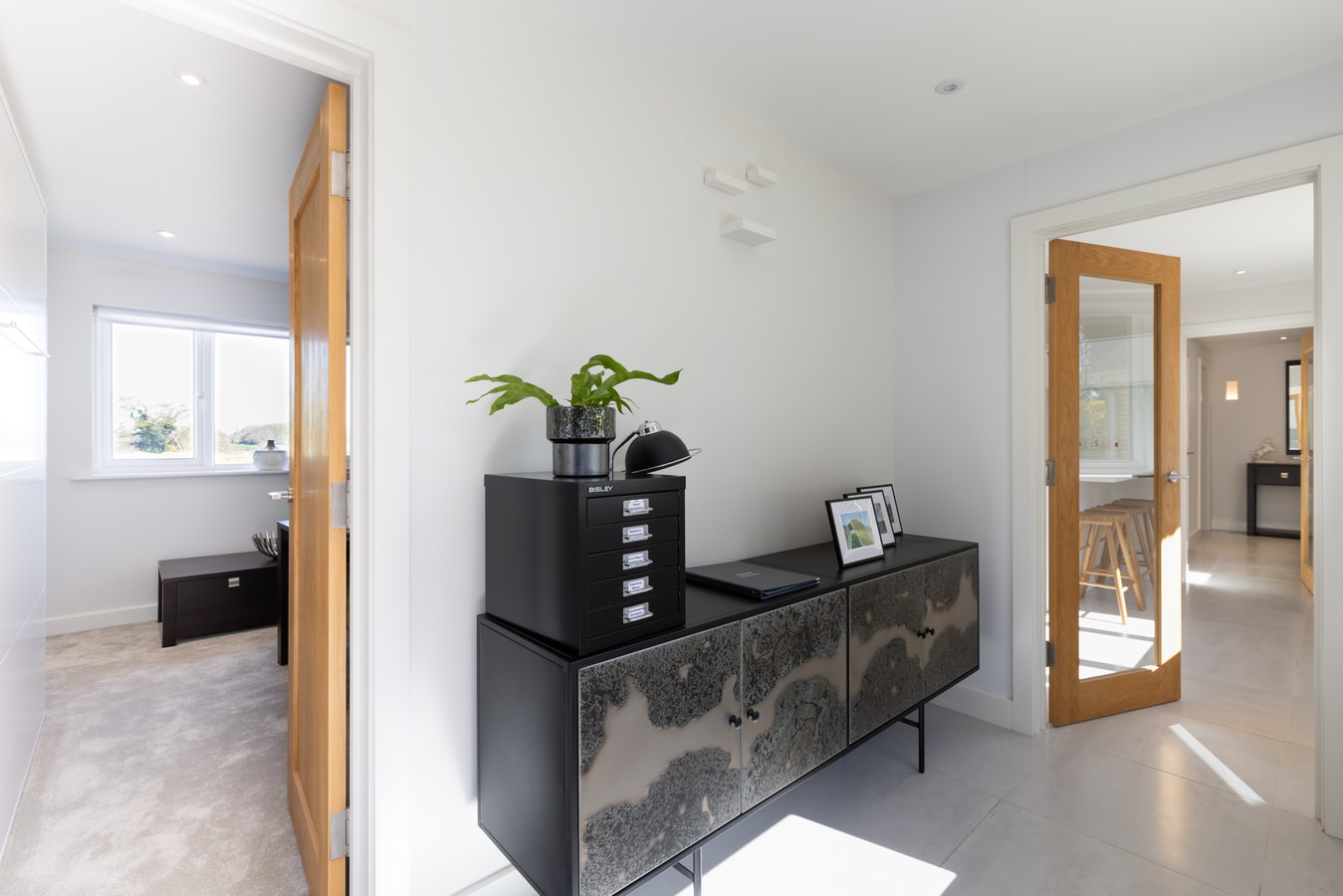 Spacious 4BD Smart Home in Idyllic Rural Setting 28 Hello Guest