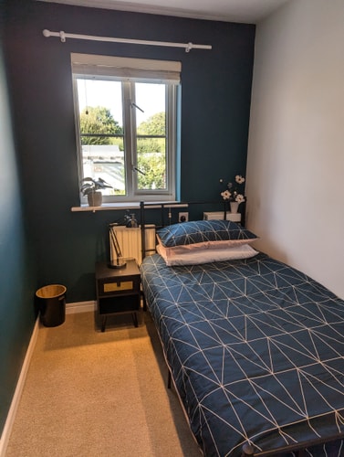 Modern 3B Eastbourne Retreat: Tranquil & Cozy Stay 7 Hello Guest