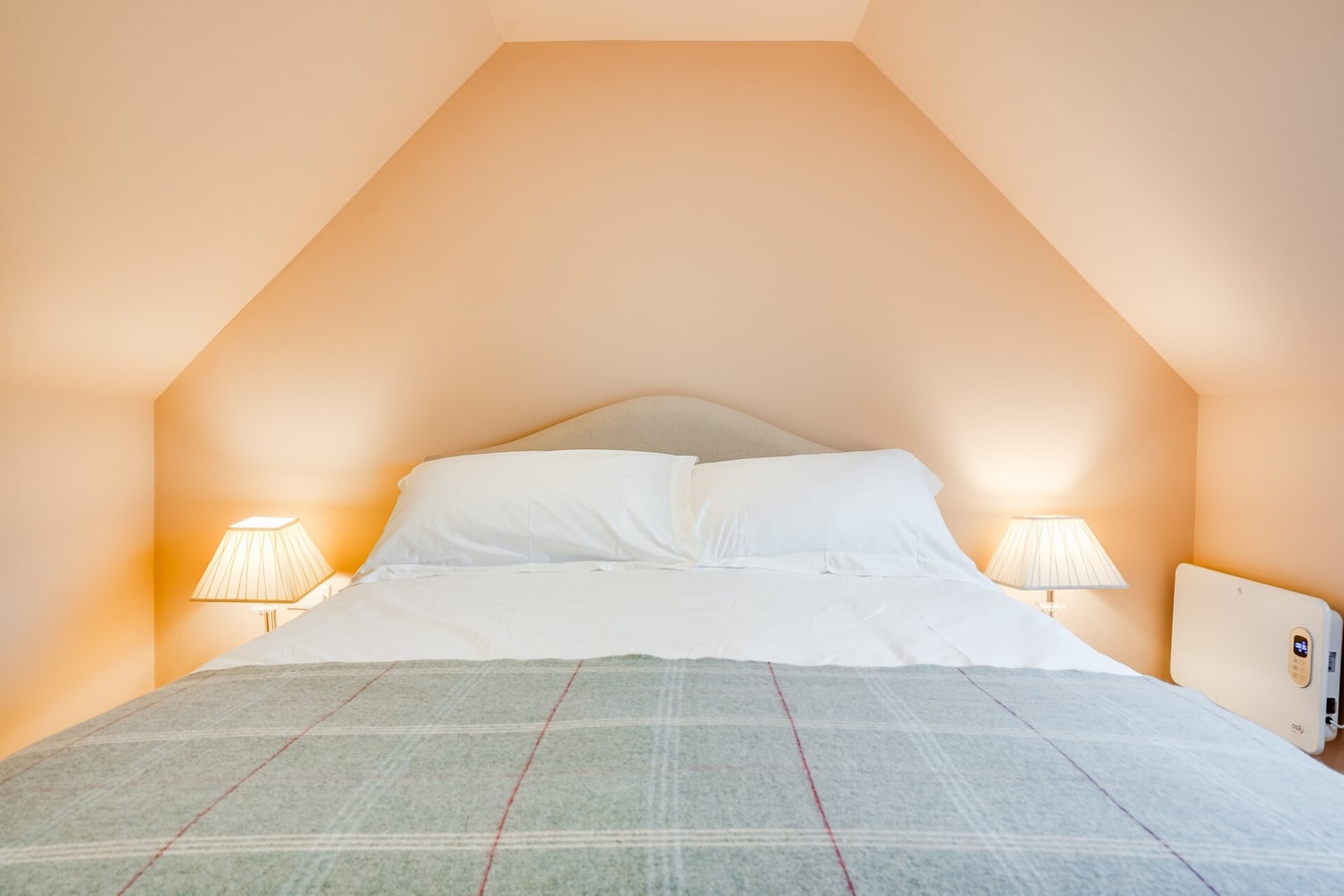 Charming Coach House Retreat Near Sherborne Abbey 14 Hello Guest