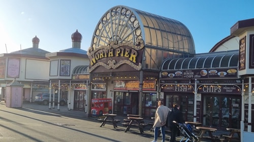 1BD Winter Garden Gem Close To The Beach 14 Hello Guest