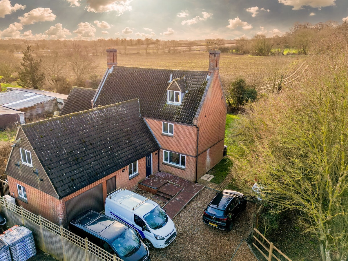 Unique 5BD Farm House Perfect for Relaxing 31 Hello Guest