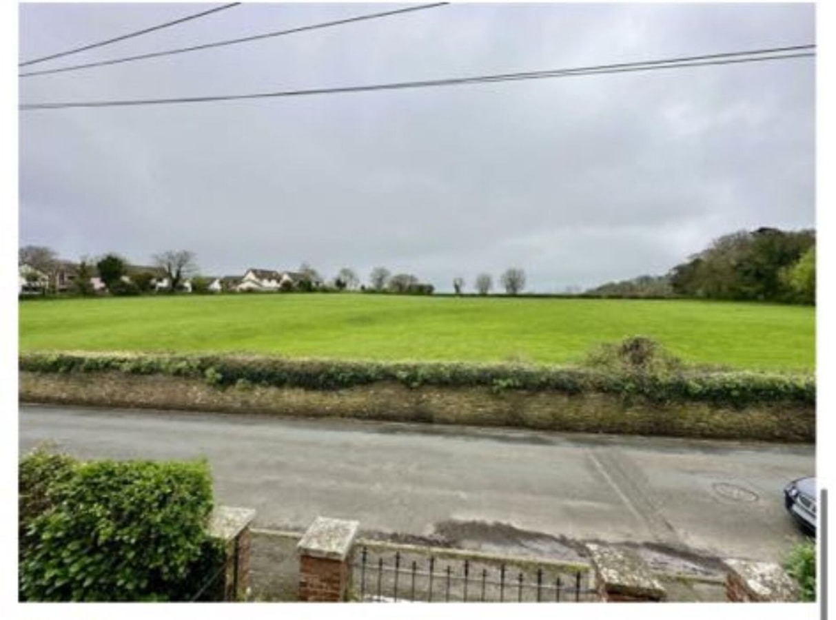 Charming Cottage minutes from Brixham! 11 Hello Guest