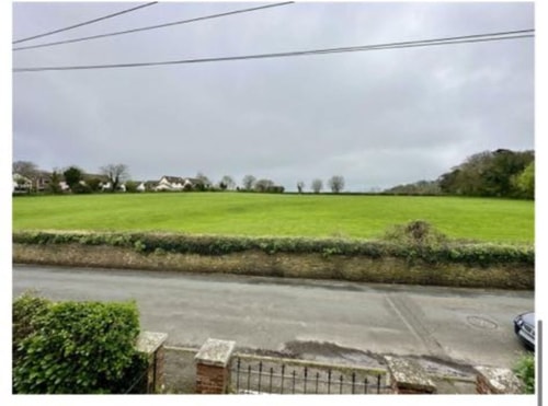 Charming Cottage minutes from Brixham! 11 Hello Guest