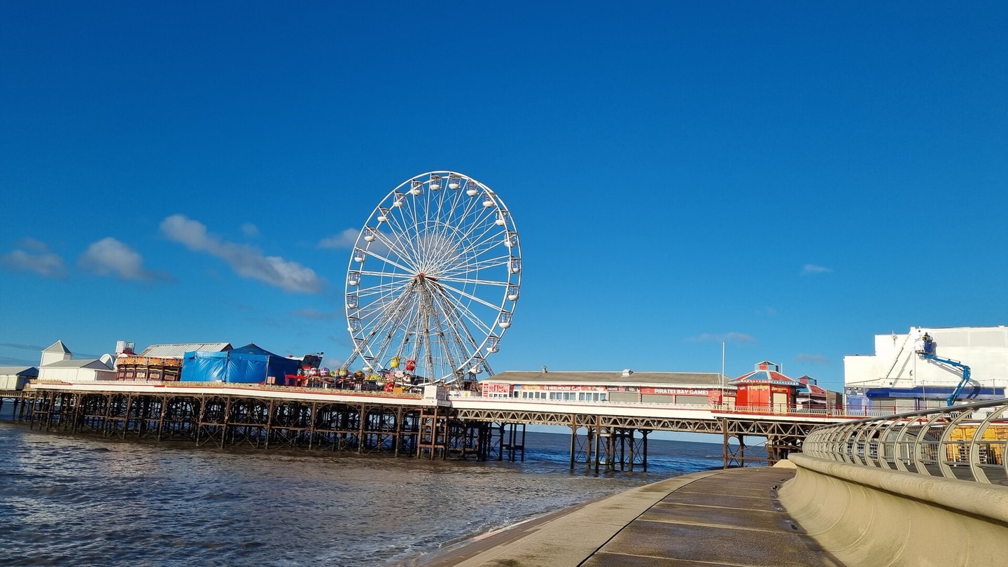 1BD Winter Garden Gem Close To The Beach 17 Hello Guest