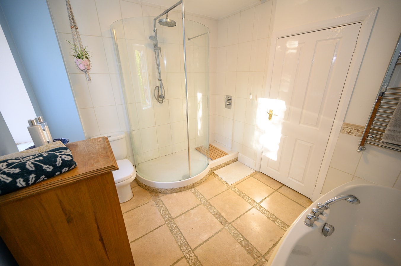 Charming Country House near Henley-on-Thames 32 Hello Guest