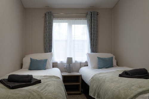 Bittern Lodge: 3BD Retreat in South Lakeland Park 22 Hello Guest