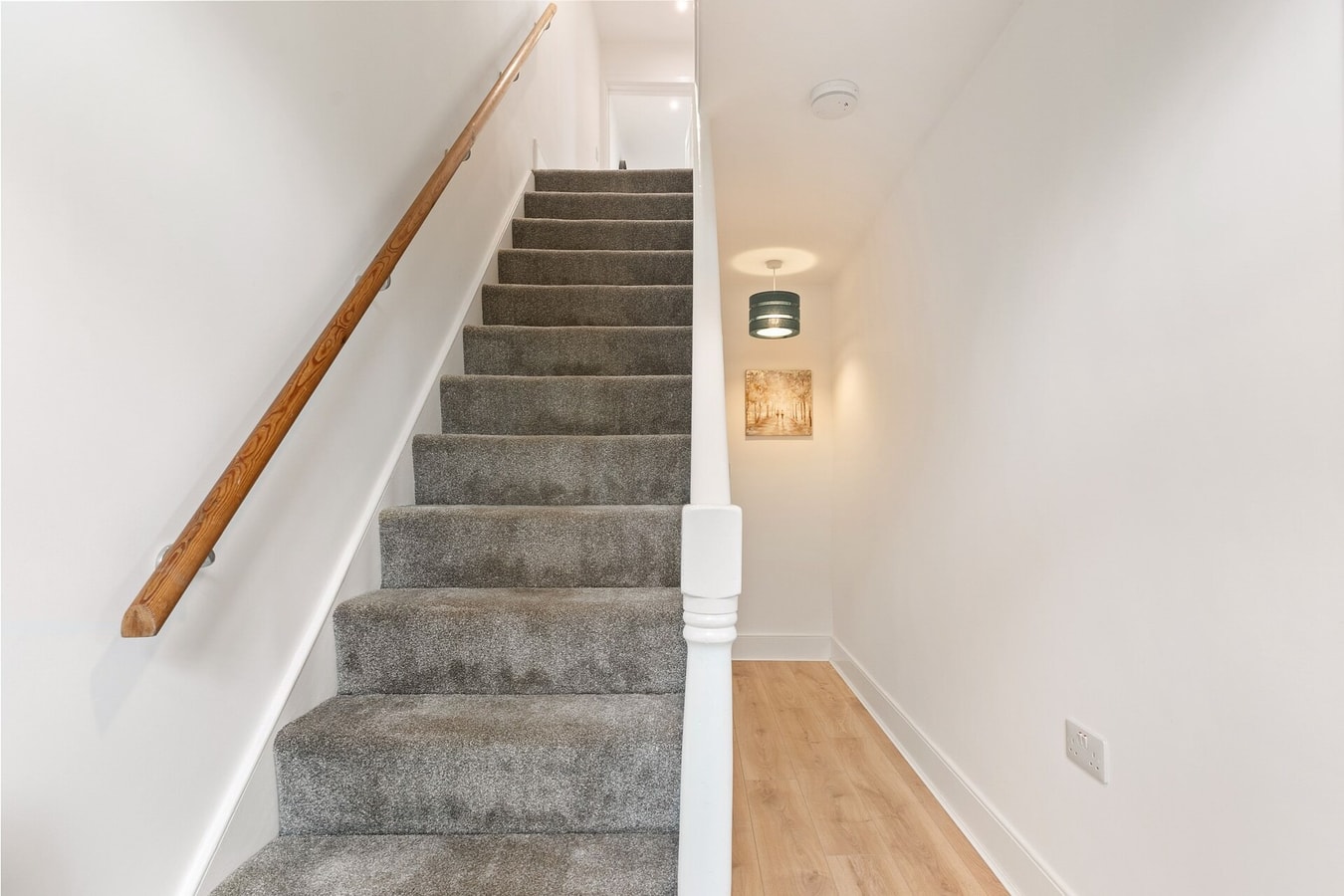 Delightful Family Getaway Cornwall 16 Hello Guest