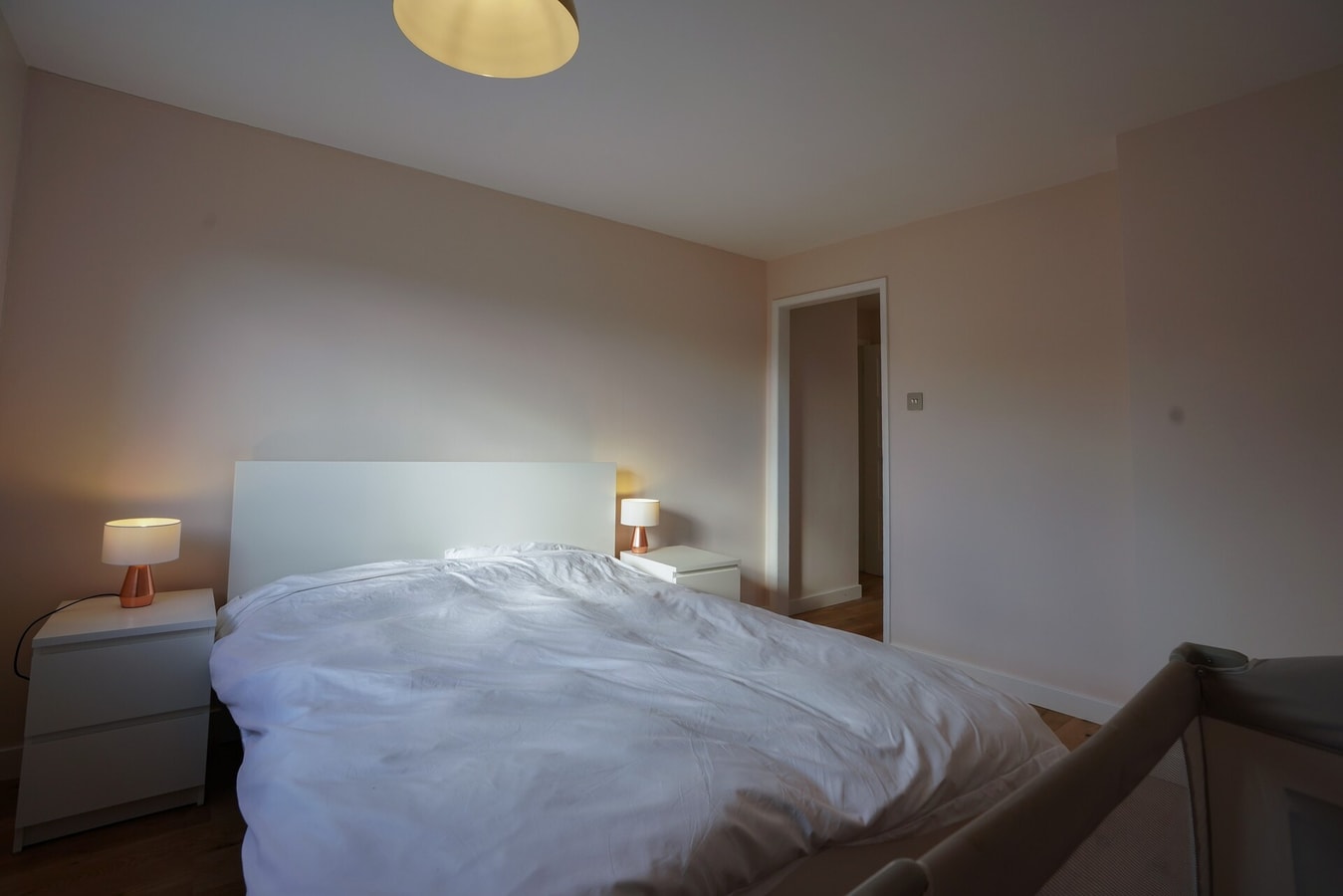 Unique 5BD Farm House Perfect for Relaxing 17 Hello Guest