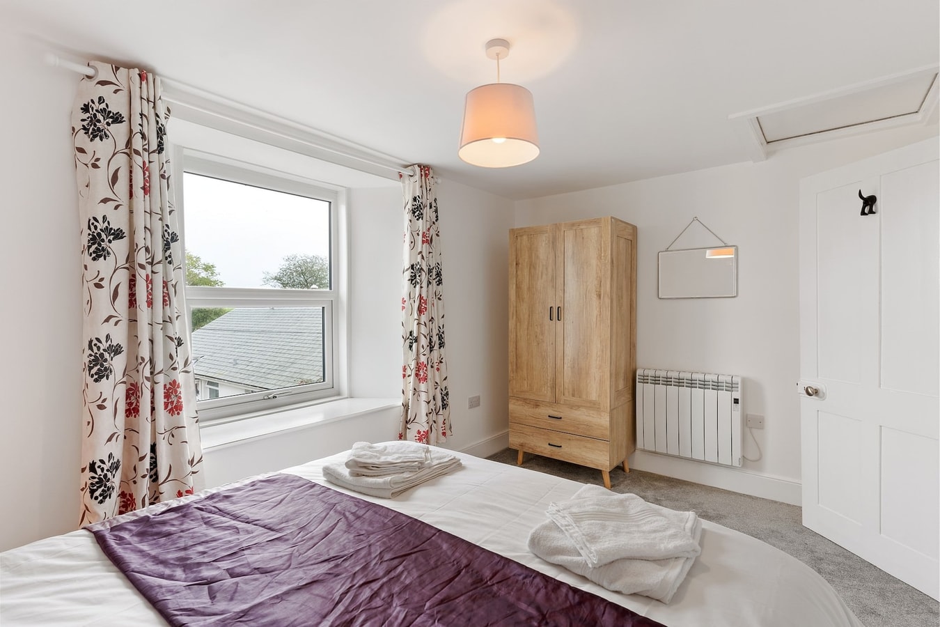 Delightful Family Getaway Cornwall 26 Hello Guest