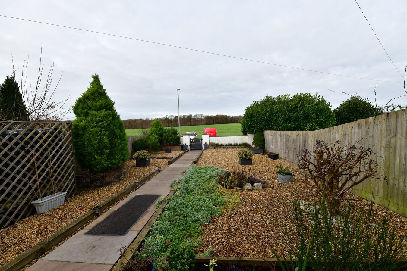 2BD Garden Home - A Short Walk to Stonehenge 24 Hello Guest