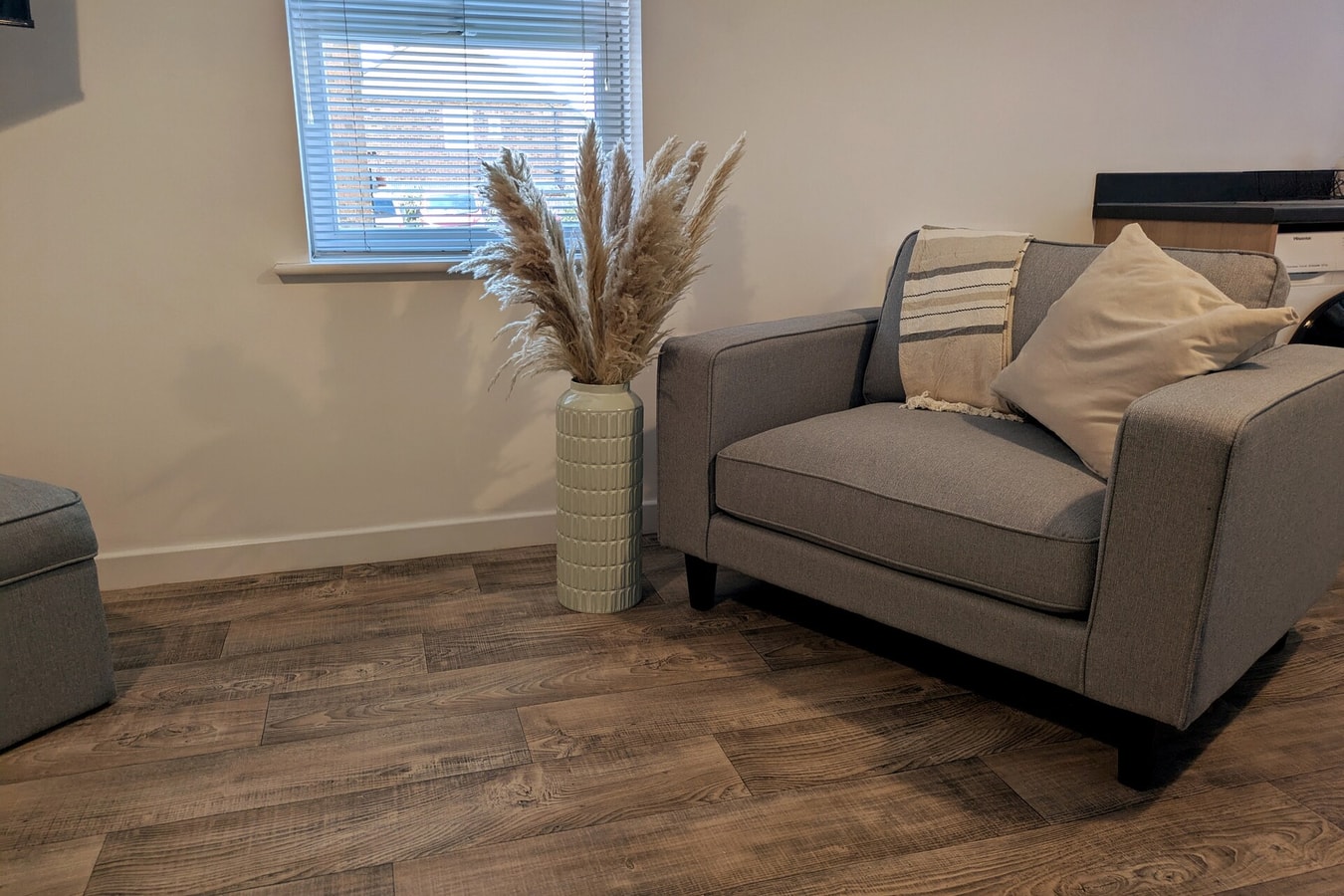 Ground Floor Apartment - Cloisters Coastal Escape 7 Hello Guest