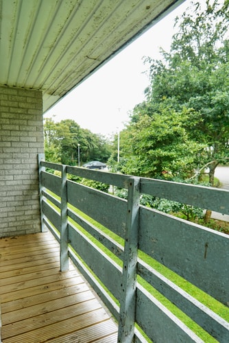 Special 2 Bedroom Home in White Cross 11 Hello Guest