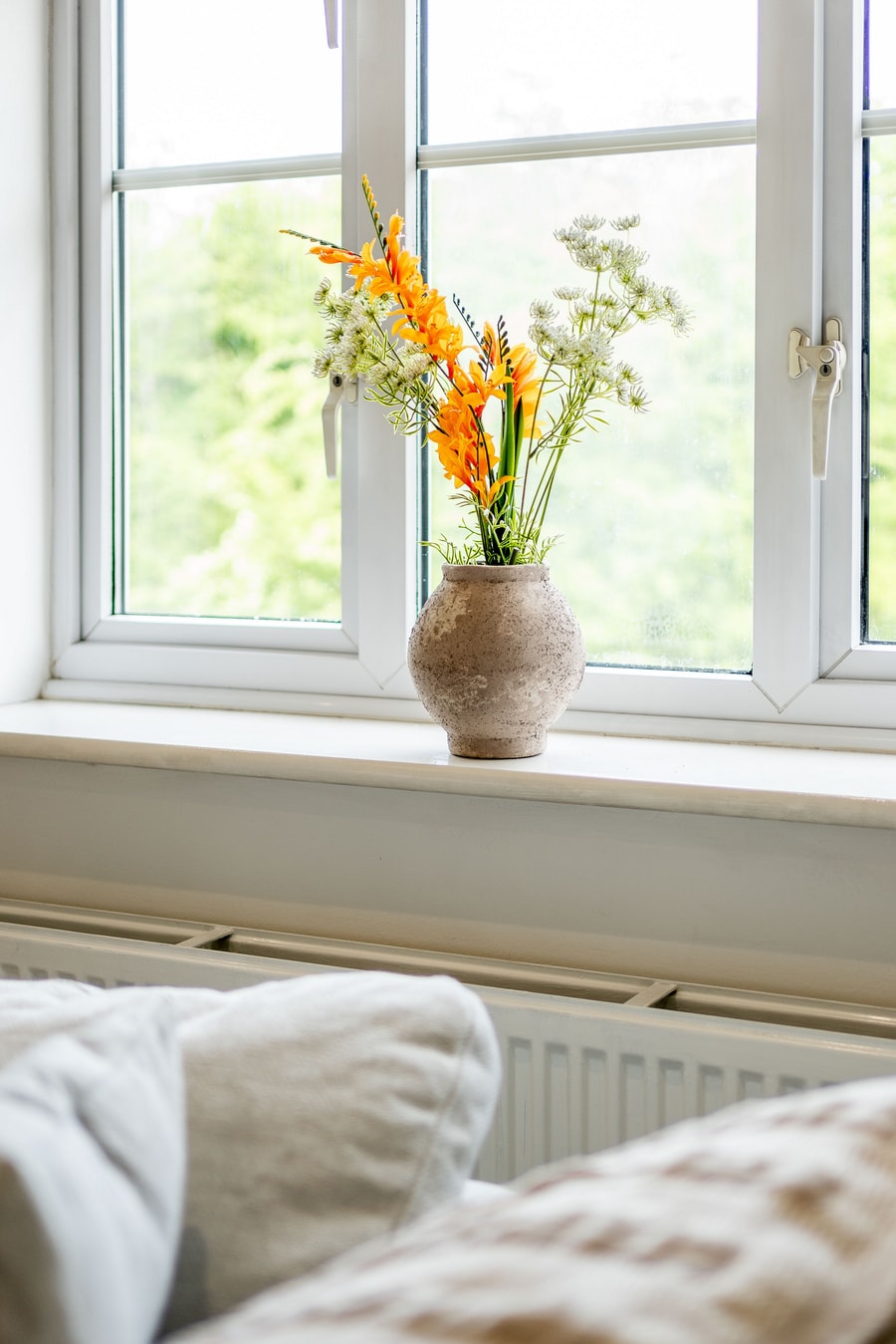 Loughton Hideaway: Cozy 1BD Near Tube & Nature 22 Hello Guest