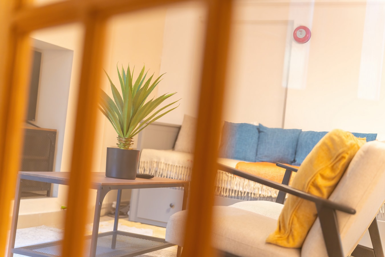 Private 1BD Flat near Gloucester Docks 17 Hello Guest