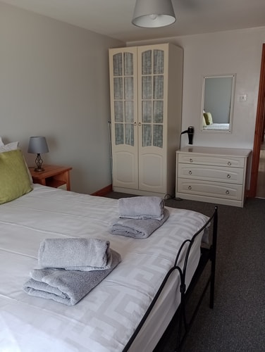 Swallow Cottage, Howdales 2 Hello Guest