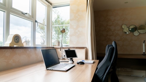 Superb 4BD Stay in Wyton and Houghton Village 11 Hello Guest