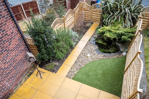 Stunning 3 Bedroom Home Hillsborough Sheffield 27 Hello Guest