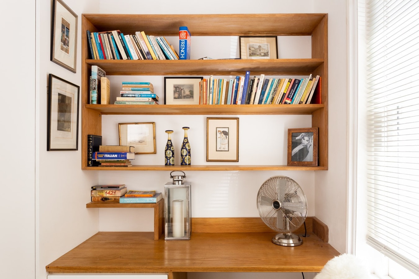 NEW Stunning 5BD Mews House 33 Hello Guest