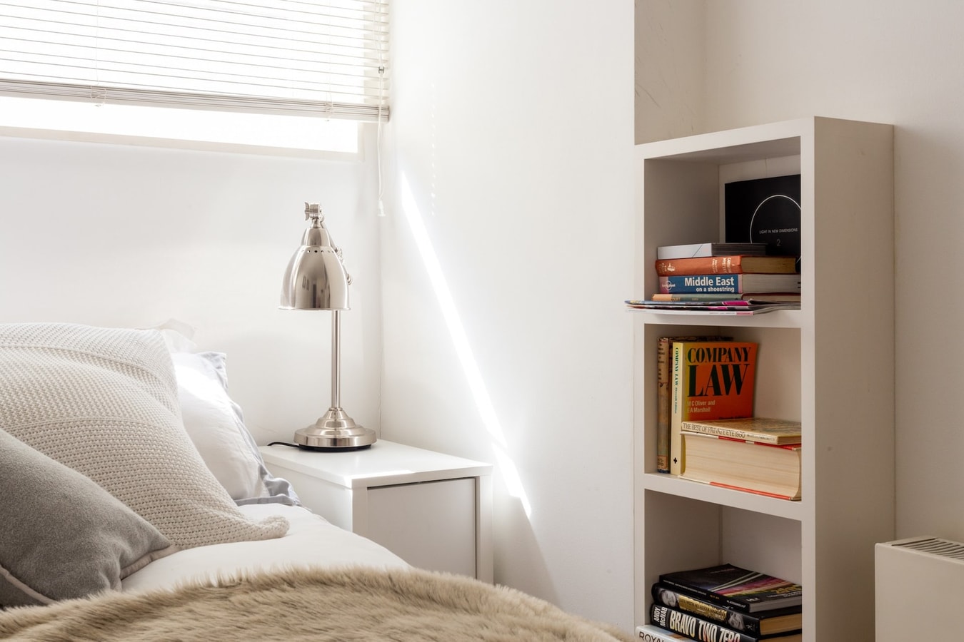 NEW Stunning 5BD Mews House 31 Hello Guest