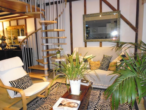 Wonderful Picturesque Countryside Cottage 0 Hello Guest