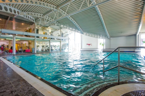 Bittern Lodge: 3BD Retreat in South Lakeland Park 33 Hello Guest