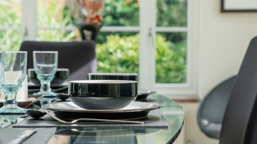 Superb 4BD Stay in Wyton and Houghton Village 9 Hello Guest