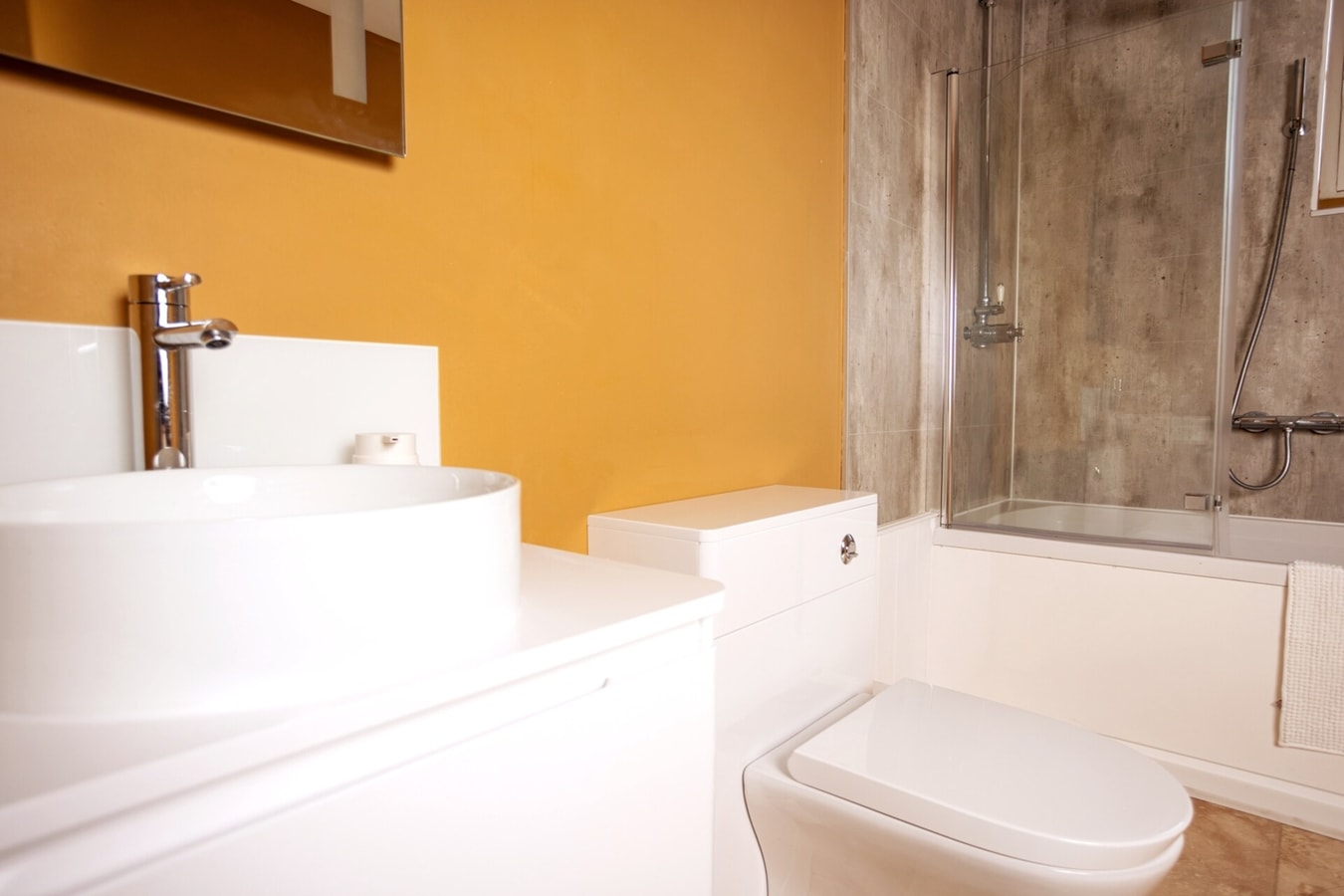 Elegant 3BD Georgian Retreat in Perth City Centre 13 Hello Guest