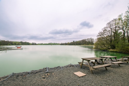 Cosy & Central 2BD Apartment Milngavie, Glasgow 32 Hello Guest