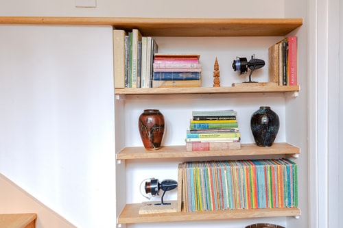 Beautiful 3BD Thatched Stone Cottage Kettering 13 Hello Guest