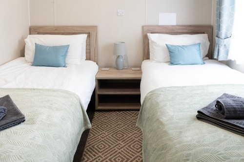 Bittern Lodge: 3BD Retreat in South Lakeland Park 14 Hello Guest