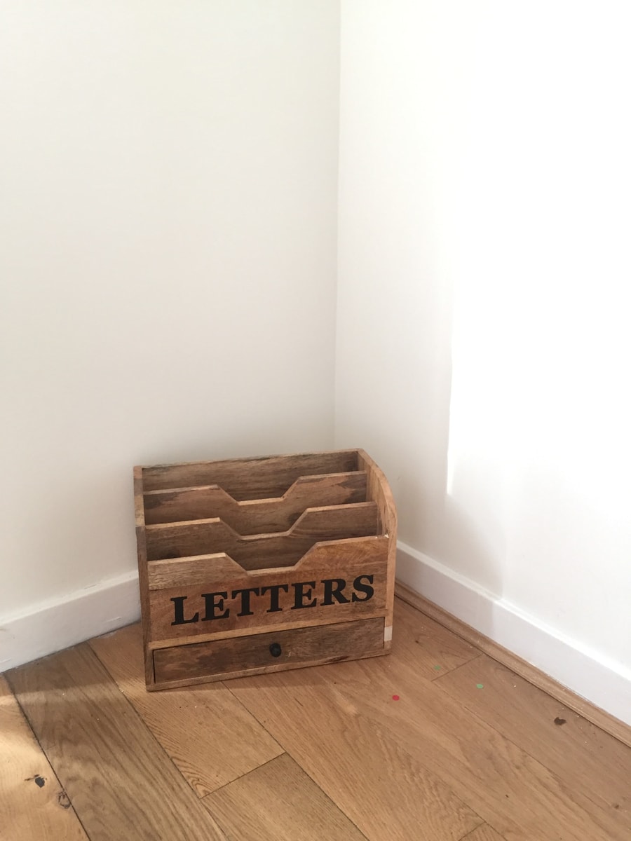 NEW 2BD Flat Heart of Battersea - Close to Station 8 Hello Guest