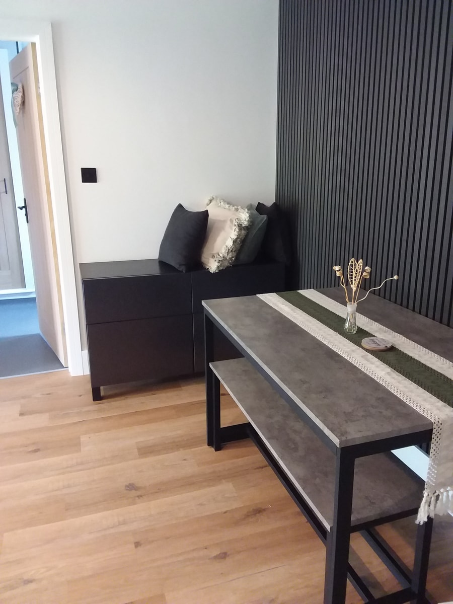 Kingfisher Luxury Tent, Howdales 7 Hello Guest