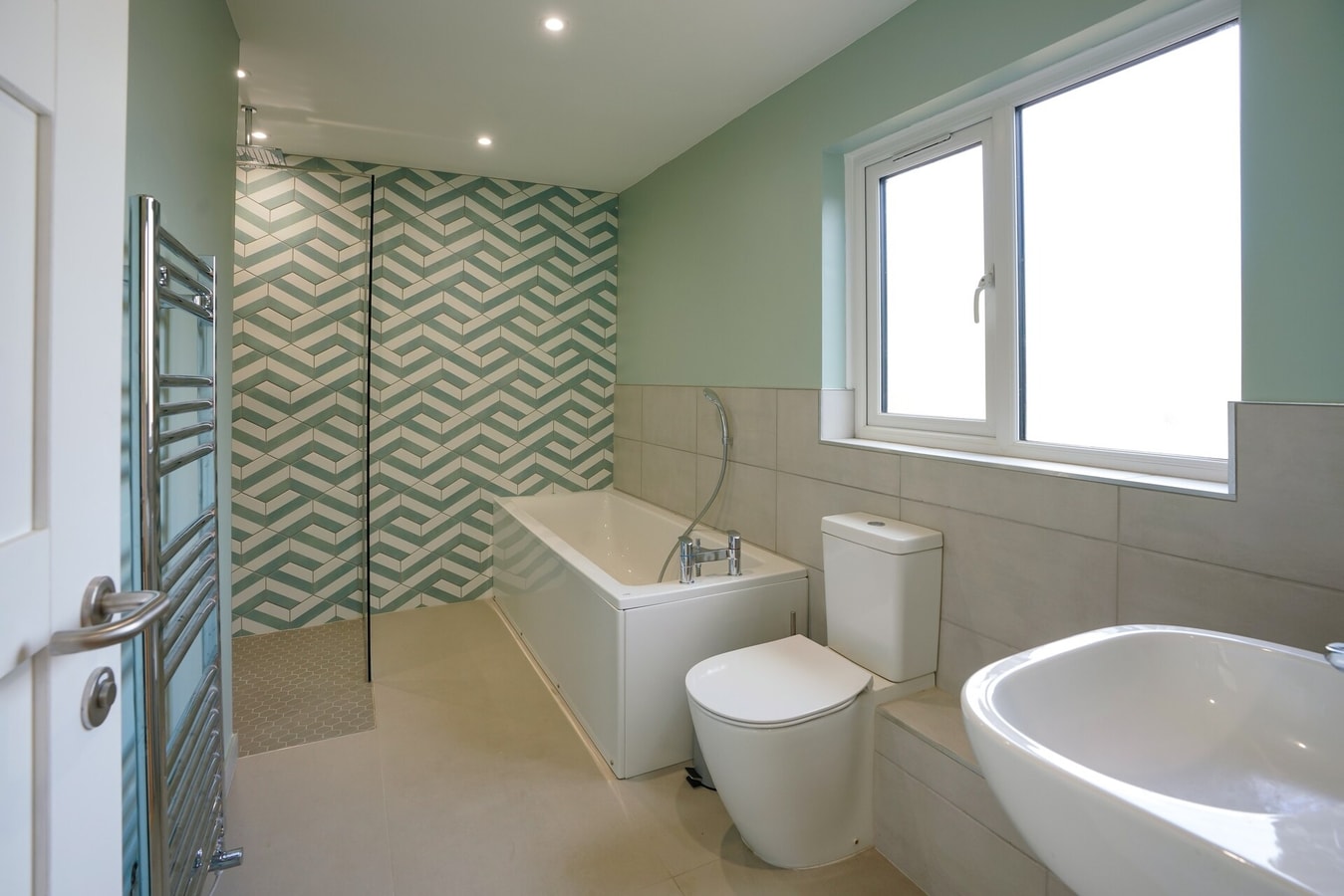 Unique 5BD Farm House Perfect for Relaxing 24 Hello Guest