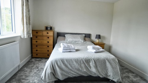 3BD Gem in the Heart of Barnetby Le Wold 1 Hello Guest