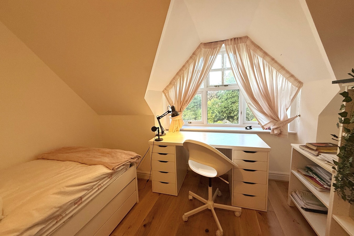 Oxford Summertown - 3BD Gated Home with Garden 21 Hello Guest