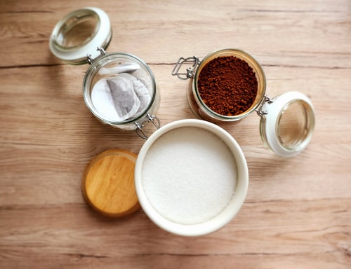 The Trackside Cottage 14 Hello Guest