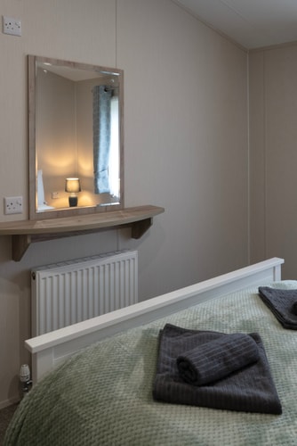 Bittern Lodge: 3BD Retreat in South Lakeland Park 7 Hello Guest